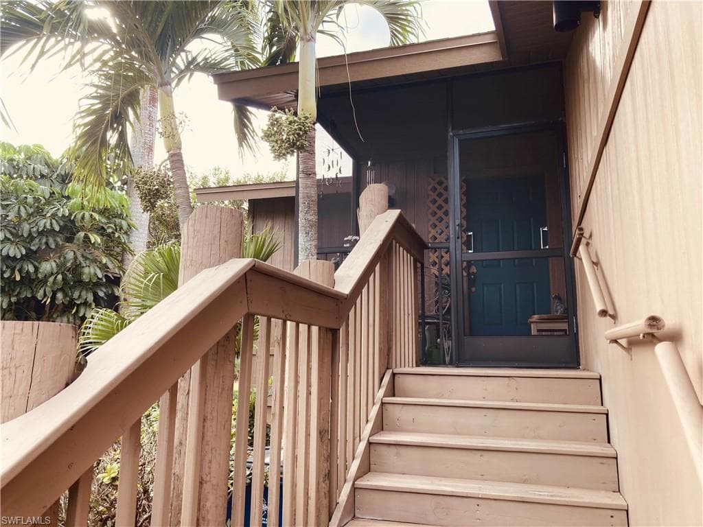 17625 Island Inlet CT SE FORT MYERS, FL 33908
