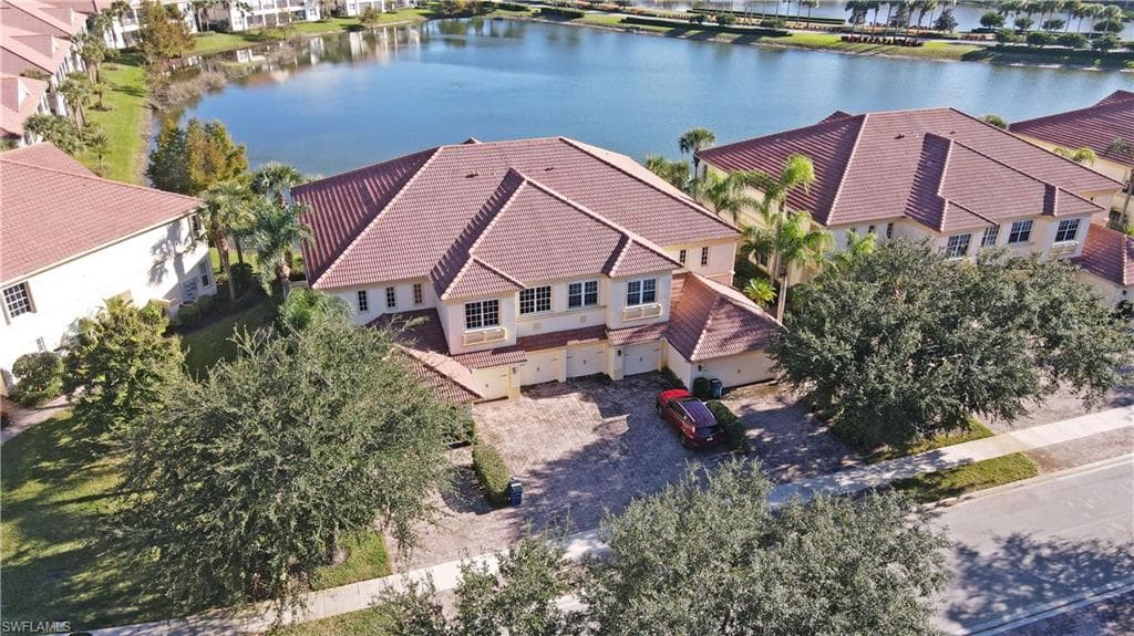 26454 Lucky Stone RD 102 BONITA SPRINGS, FL 34135