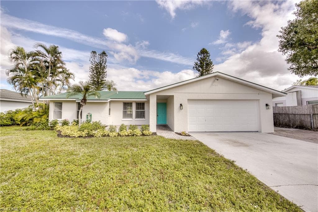 10326 Sandy Hollow LN BONITA SPRINGS, FL 34135