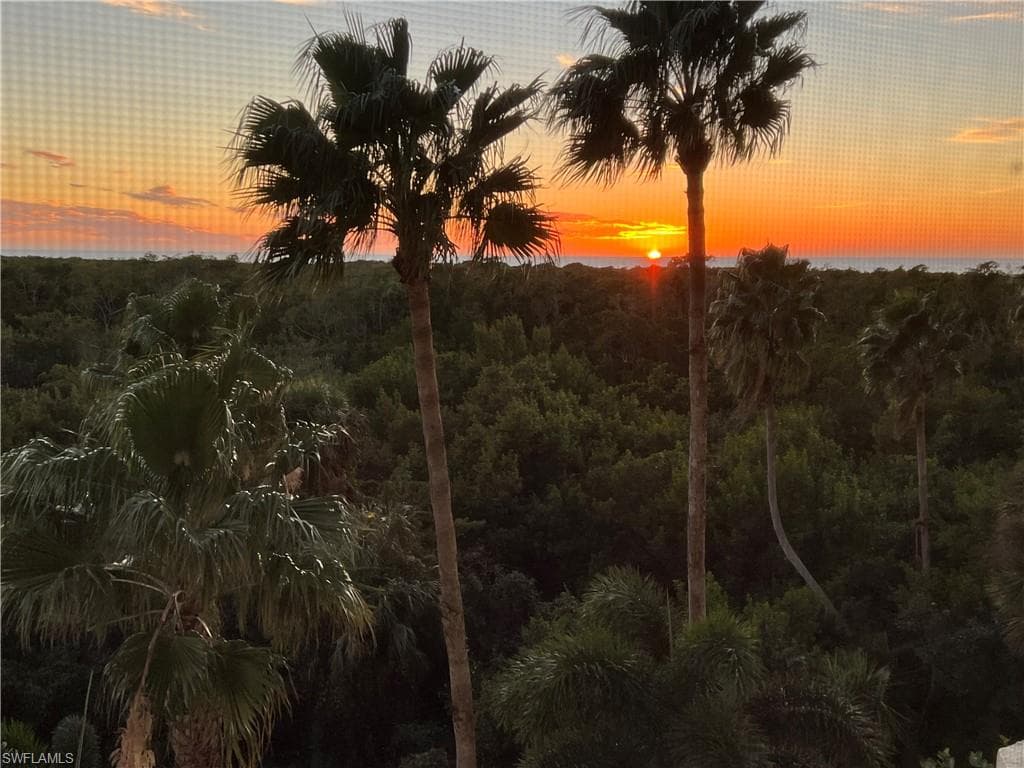 6001 Pelican Bay BLVD 303 NAPLES, FL 34108