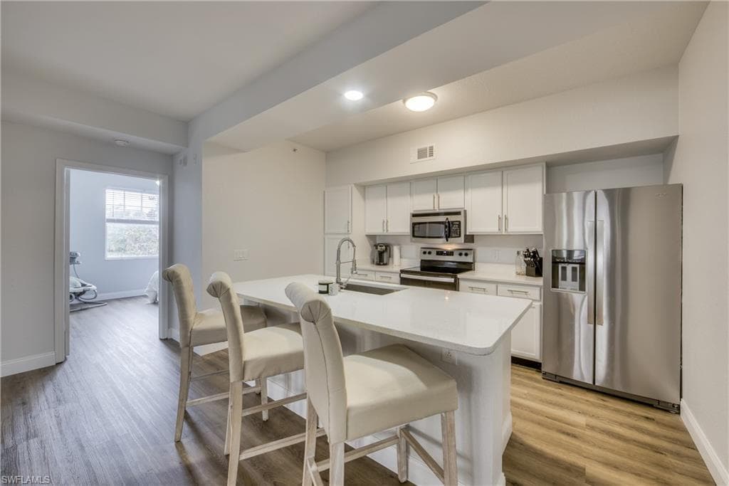 7975 Preserve CIR 1027 NAPLES, FL 34119
