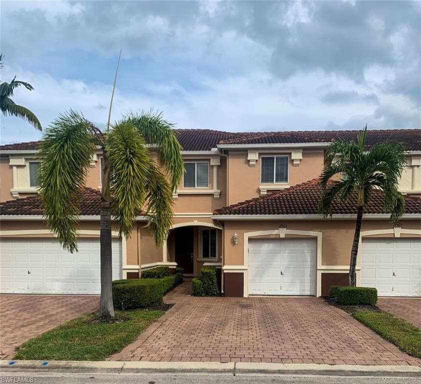 17563 Cherry Ridge LN FORT MYERS, FL 33967