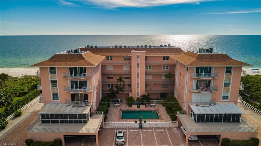 26236 Hickory BLVD 23 BONITA SPRINGS, FL 34134