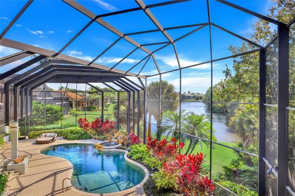 26490 Rookery Lake DR