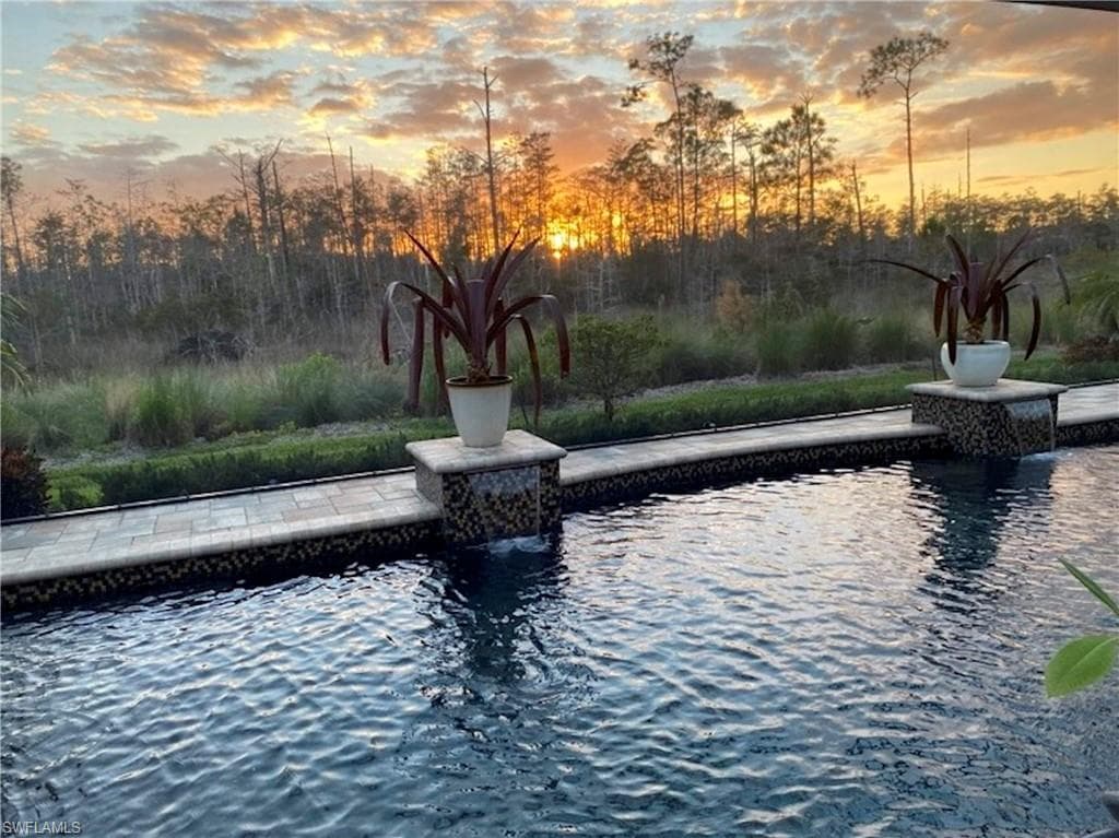 9050 Sorreno CT NAPLES, FL 34119