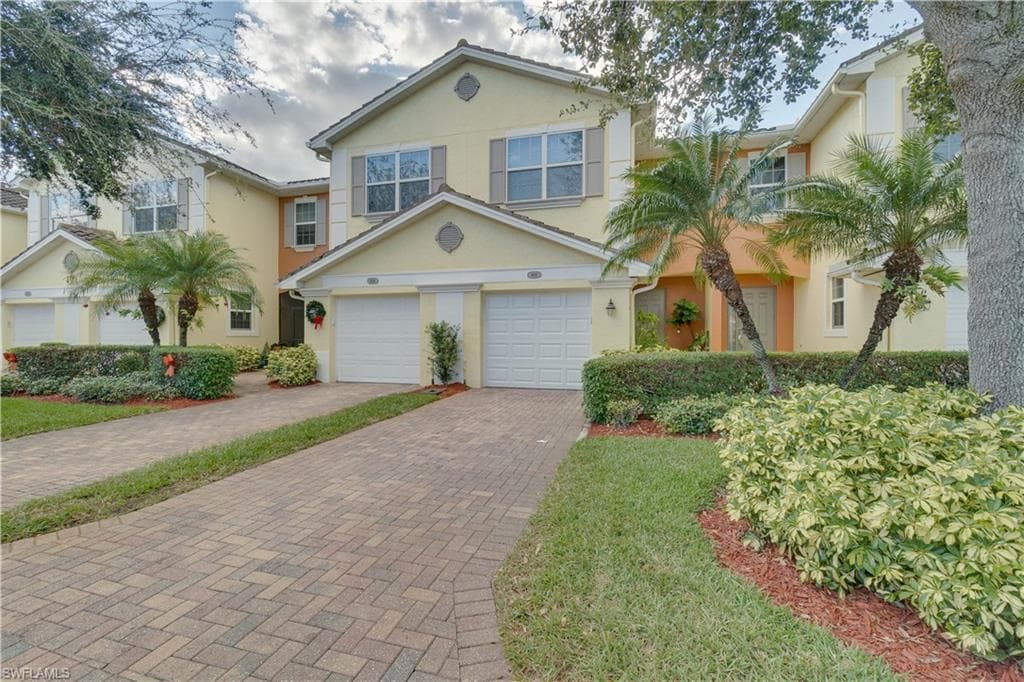 4380 Lazio WAY 606 FORT MYERS, FL 33901