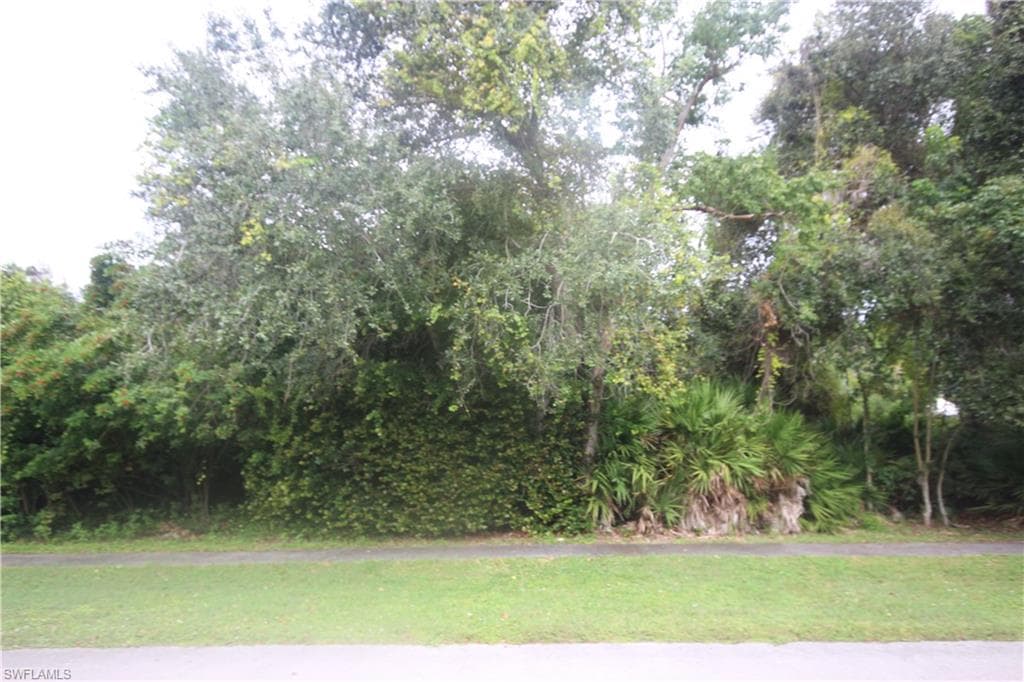 1850 Granada DR MARCO ISLAND, FL 34145