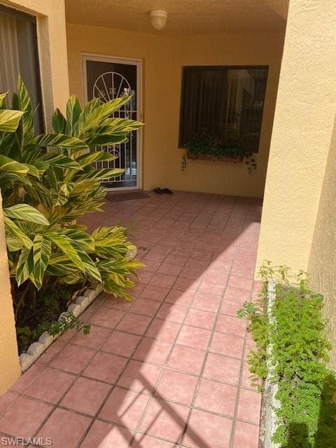 649 Beachwalk CIR C-104 NAPLES, FL 34108