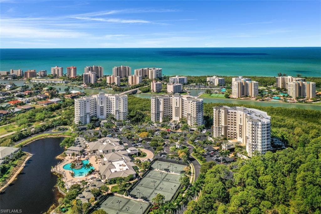 265 Indies WAY 705 NAPLES, FL 34110