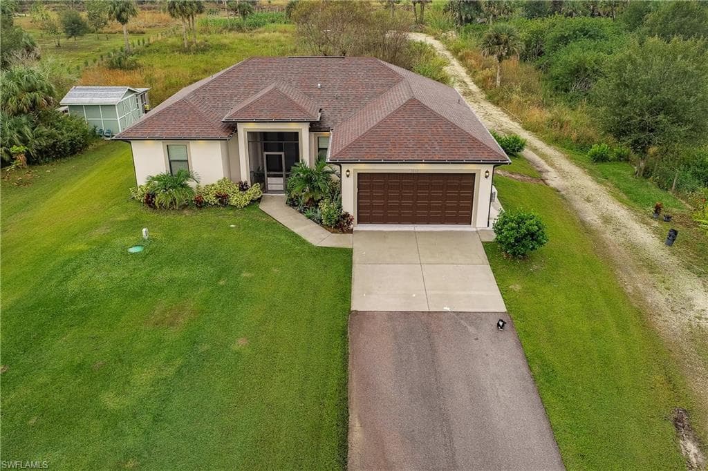 1082 10th AVE NE NAPLES, FL 34120
