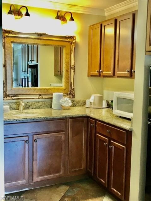 2555 Tamiami TRL N 236 NAPLES, FL 34103