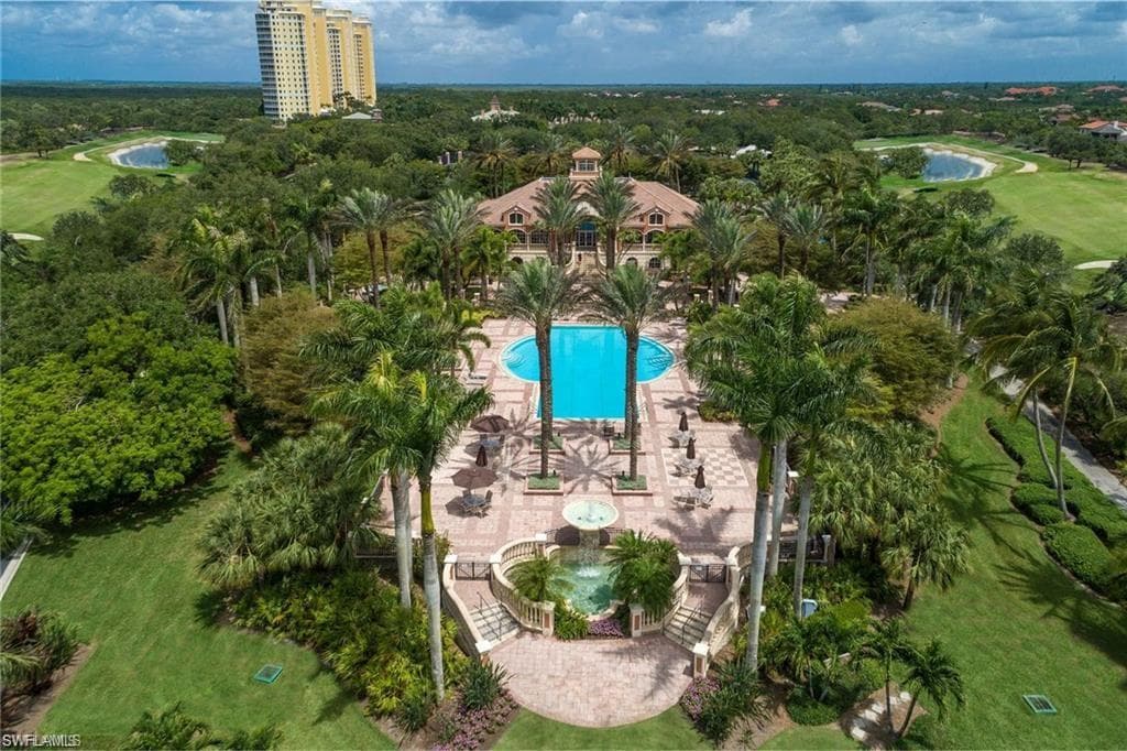 4954 Baybridge BLVD ESTERO, FL 33928
