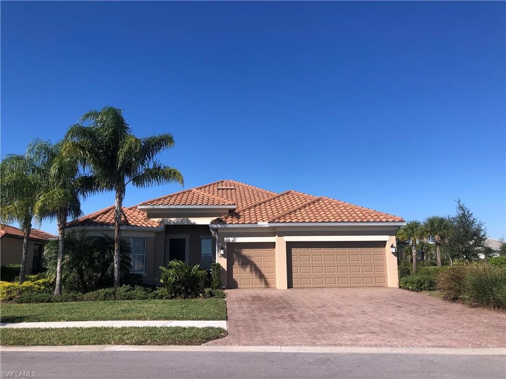 4910 Seton WAY AVE MARIA, FL 34142