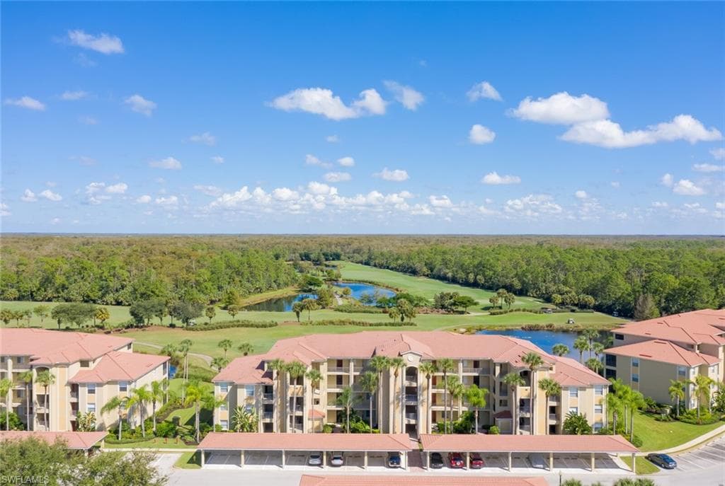 10349 Heritage Bay BLVD 2127 NAPLES, FL 34120