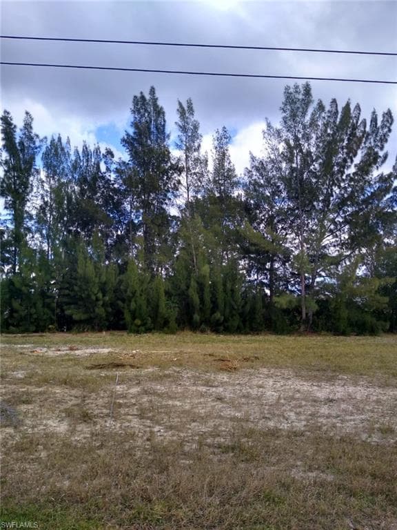 2109 SW 5th PL CAPE CORAL, FL 33991