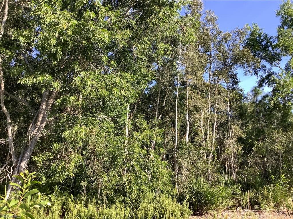 7040 Orange AVE BOKEELIA, FL 33922