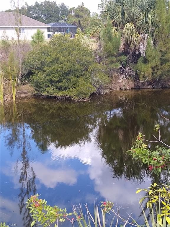 1619 NE 36th LN CAPE CORAL, FL 33909