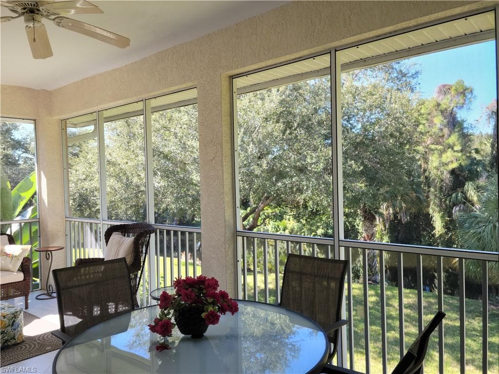 25060 Ballycastle CT 201 BONITA SPRINGS, FL 34134