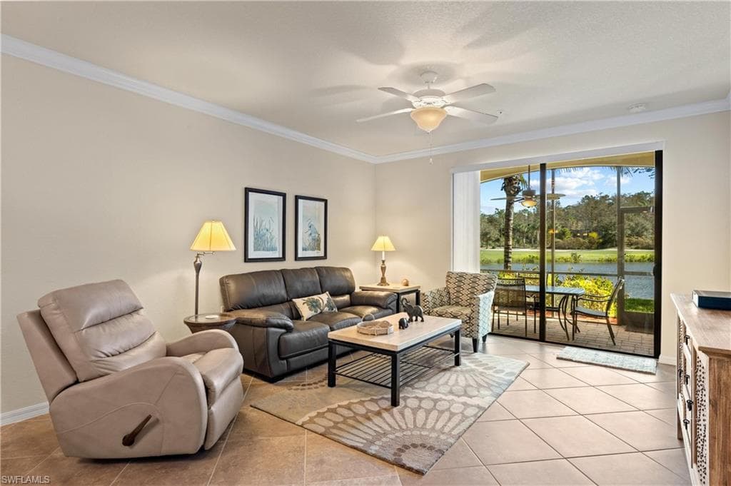 17986 Bonita National BLVD 2015 BONITA SPRINGS, FL 34135