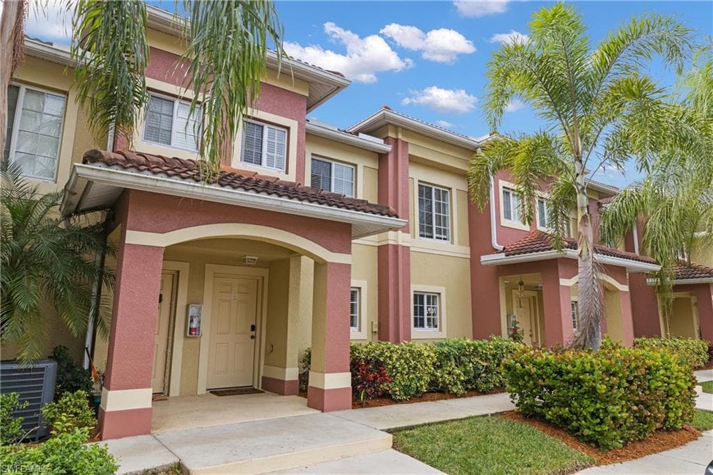 12000 Rain Brook AVE 1404 FORT MYERS, FL 33913