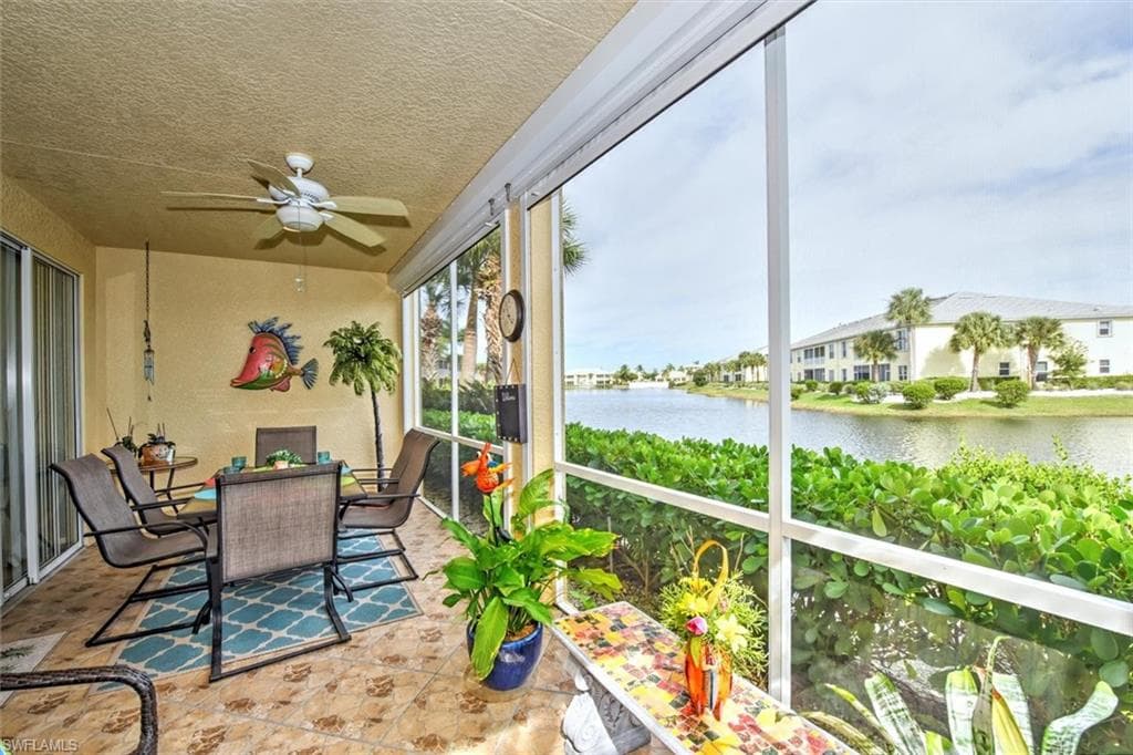 14551 Dolce Vista RD 103 FORT MYERS, FL 33908