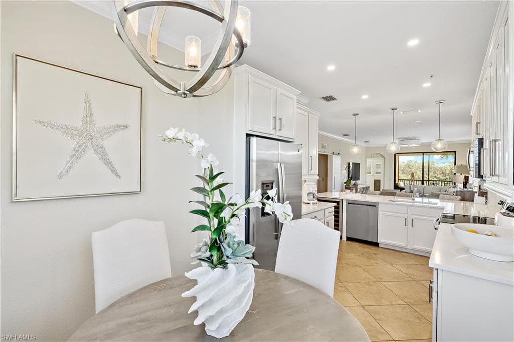 9731 Acqua CT 538 NAPLES, FL 34113