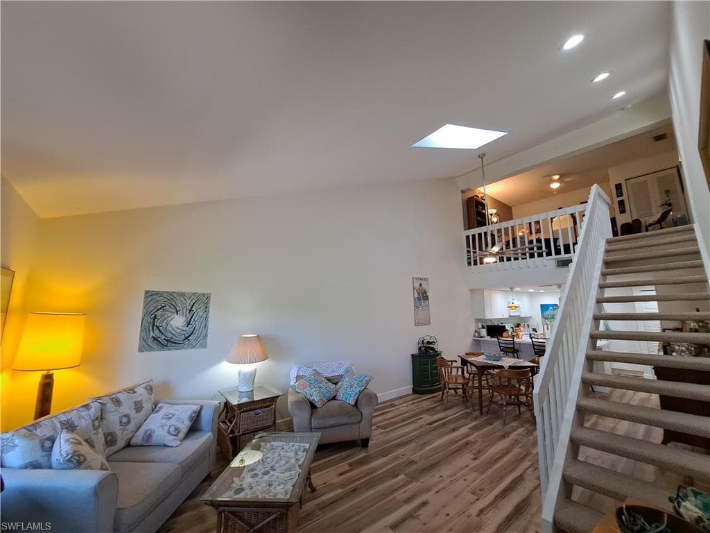 12964 Meadowood CT FORT MYERS, FL 33919