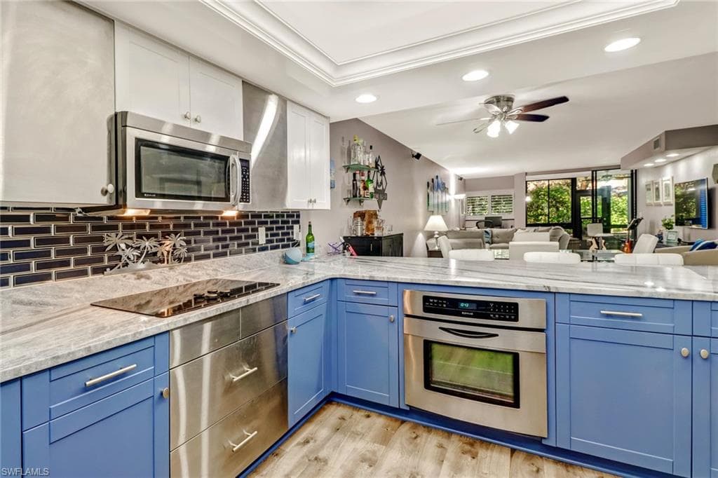 4230 Steamboat BEND 103 FORT MYERS, FL 33919