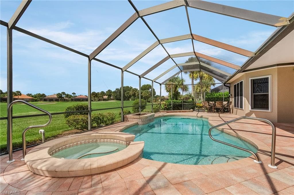 8971 Morgan CT