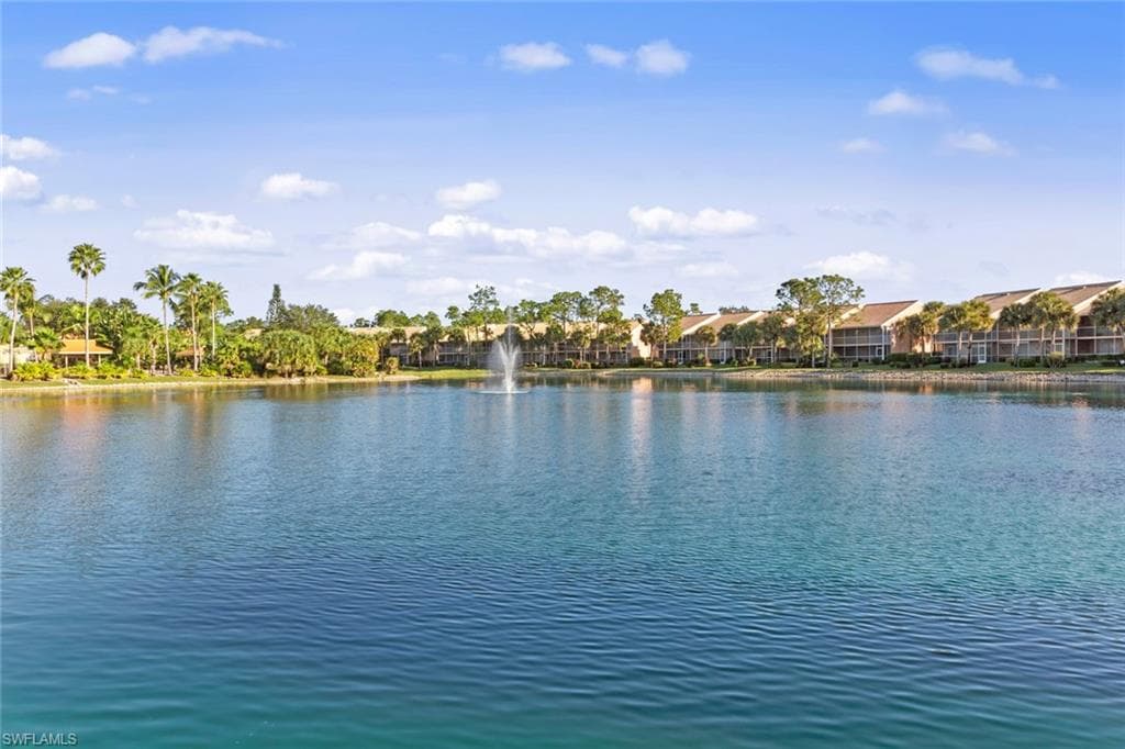 2300 Hidden Lake DR 9 NAPLES, FL 34112