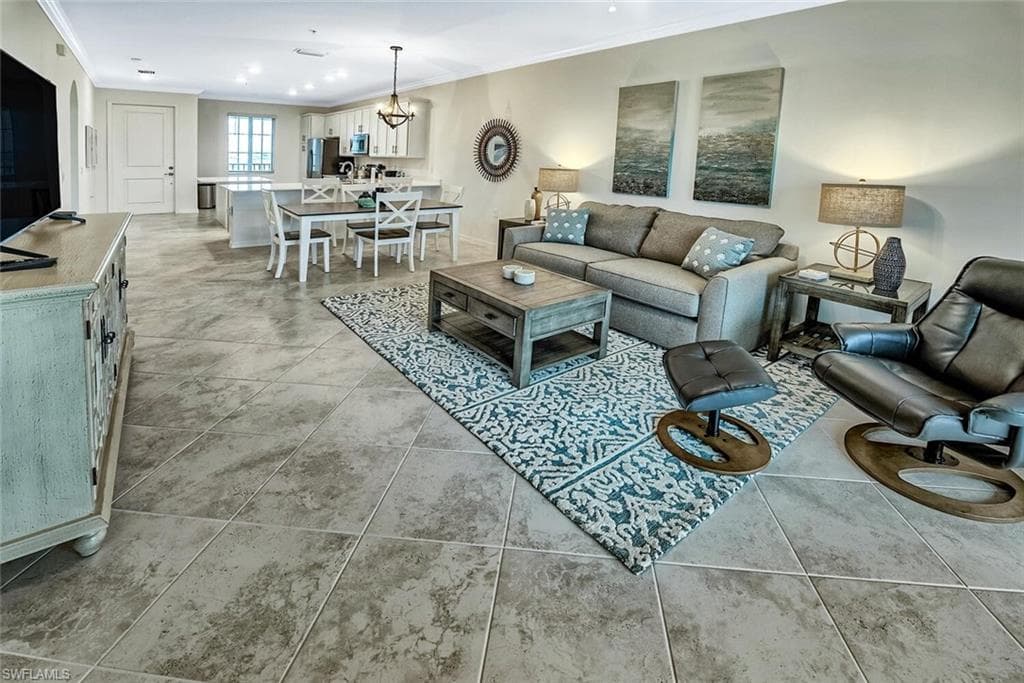 6058 National BLVD 343 AVE MARIA, FL 34142