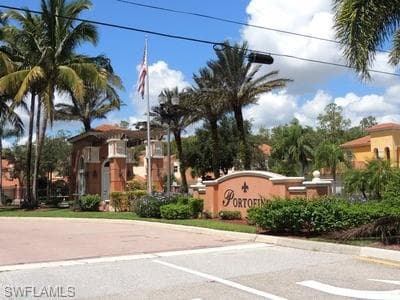 12130 Lucca ST 202 FORT MYERS, FL 33966