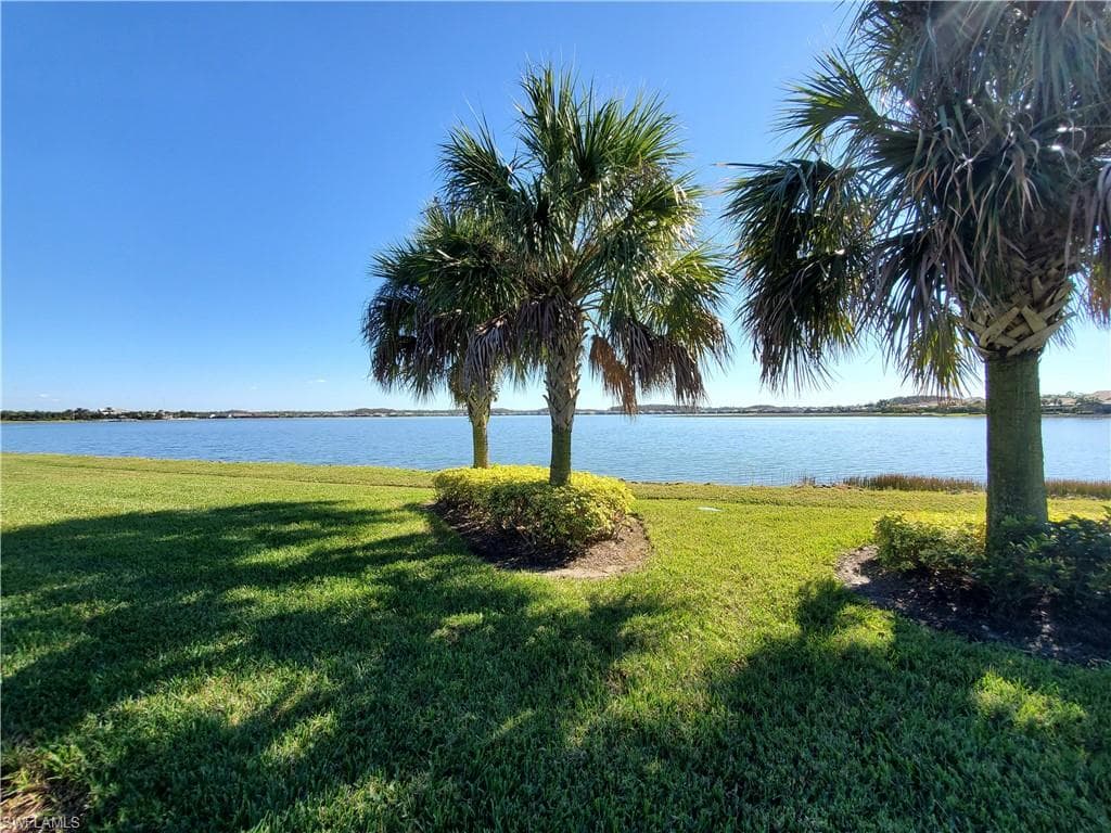 20209 Corkscrew Shores BLVD ESTERO, FL 33928