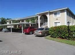 238 Pebble Beach BLVD 607 NAPLES, FL 34113