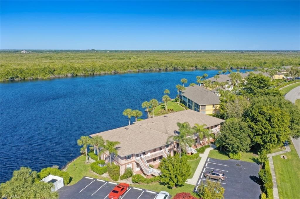 1045 Mainsail DR 413 NAPLES, FL 34114