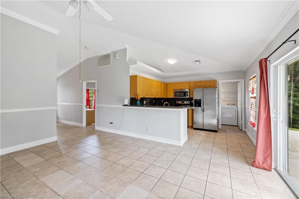 3330 31st AVE NE NAPLES, FL 34120