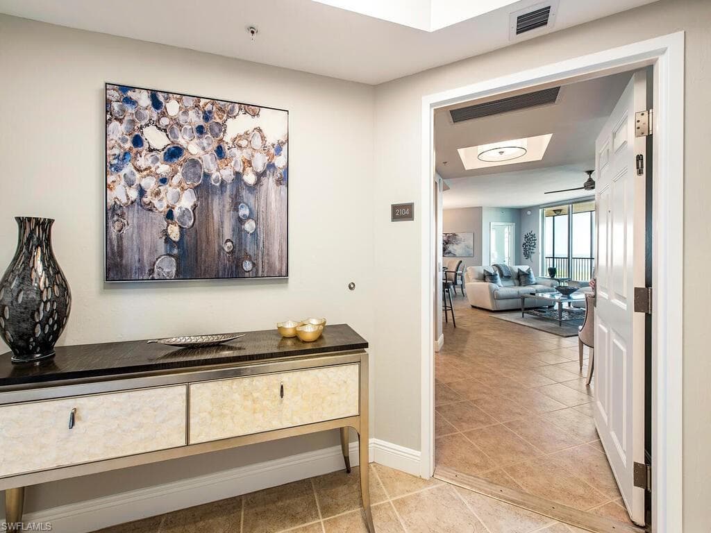 23540 Via Veneto BLVD 2104 BONITA SPRINGS, FL 34134