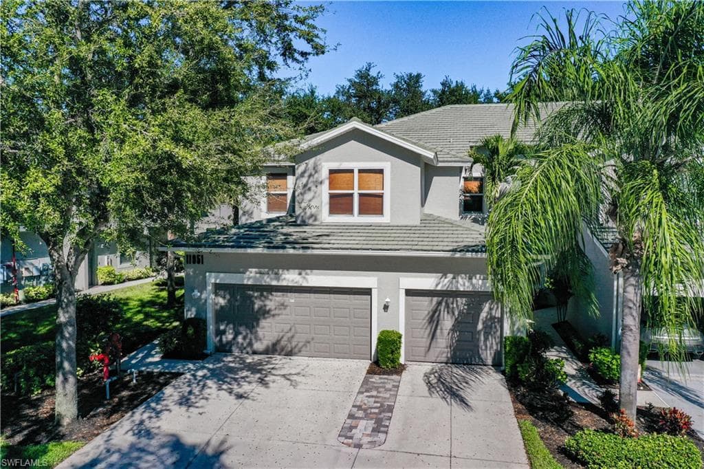 11951 Champions Green WAY 408 FORT MYERS, FL 33913
