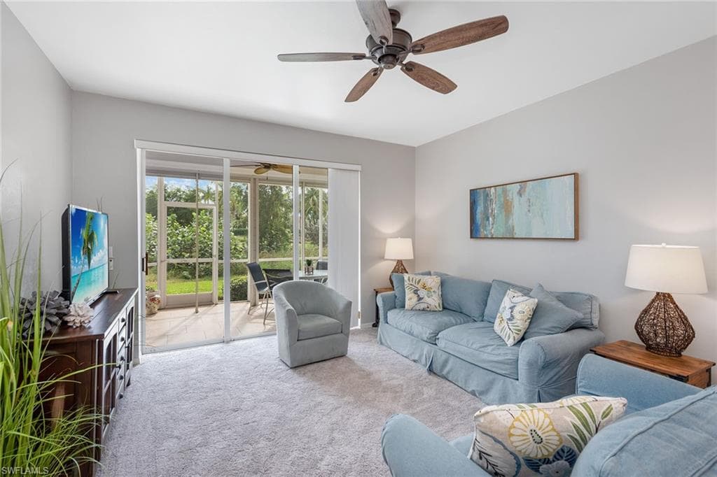 1006 Mainsail DR 212 NAPLES, FL 34114