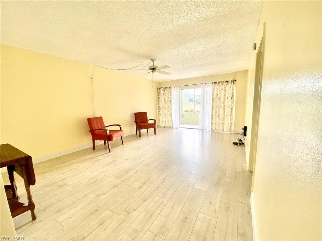 1700 Pine Valley DR 107 FORT MYERS, FL 33907