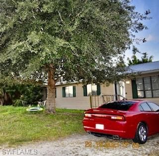 3216 22nd ST SW LEHIGH ACRES, FL 33976