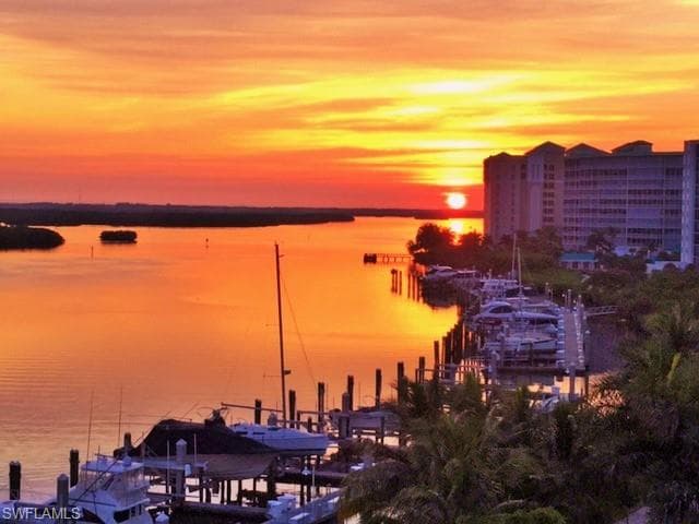 4198 Bay Beach LN 144 FORT MYERS BEACH, FL 33931