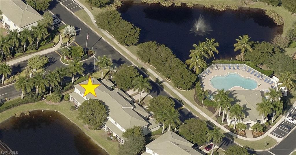 10026 Pacific Pines AVE FORT MYERS, FL 33966
