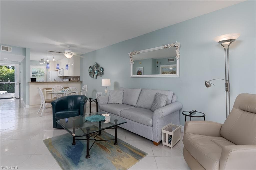 261 Collier BLVD 206 MARCO ISLAND, FL 34145