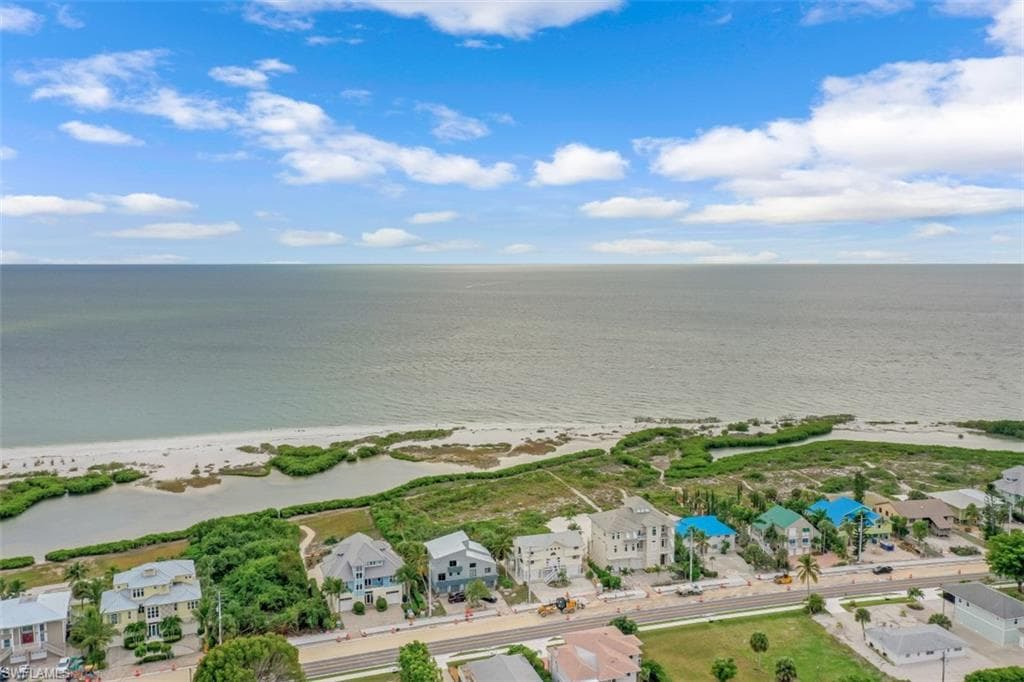 8056 Estero BLVD FORT MYERS BEACH, FL 33931