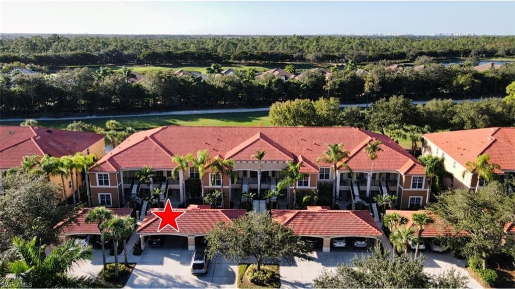 11101 Corsia Trieste WAY 102 BONITA SPRINGS, FL 34135