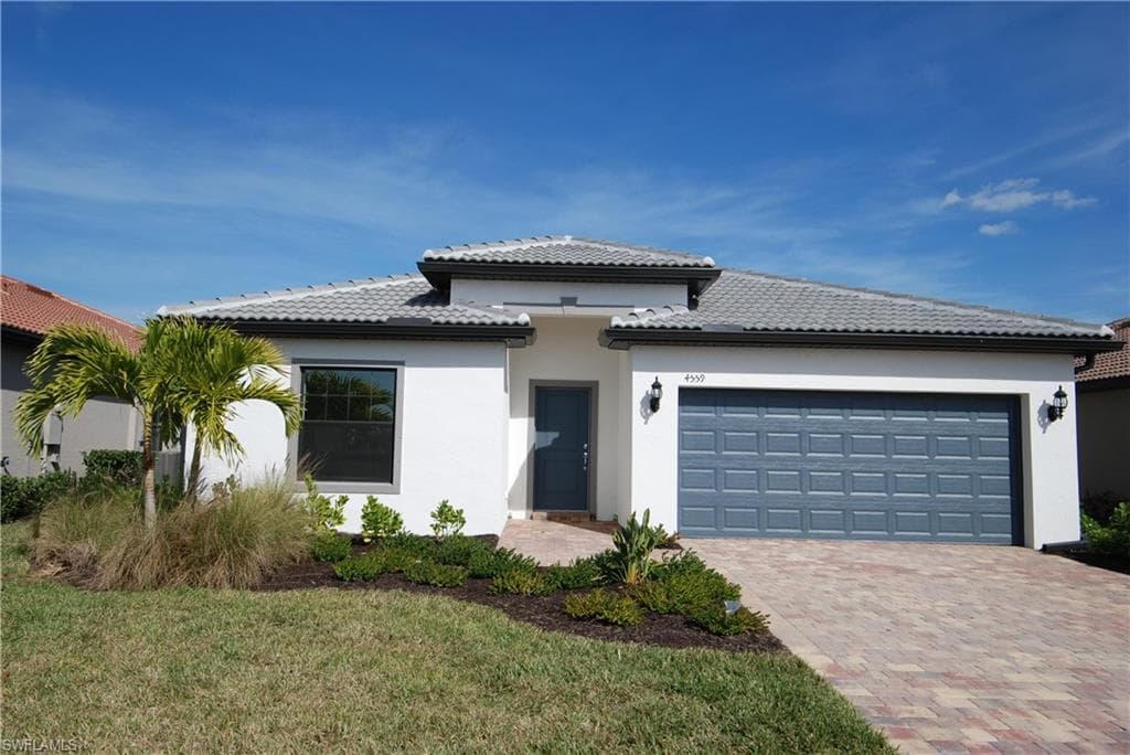 4559 Lamaida LN AVE MARIA, FL 34142