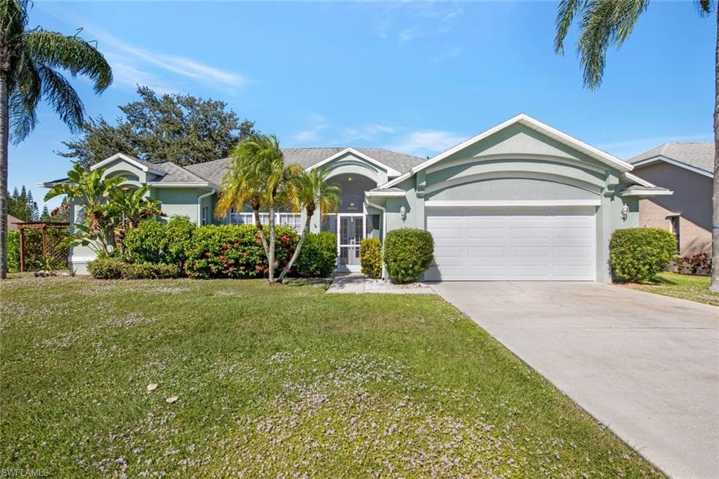 17100 Caloosa Trace CIR