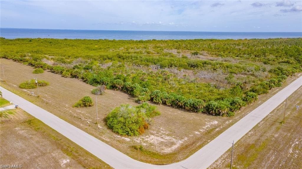 4701 NW 36th TER CAPE CORAL, FL 33993