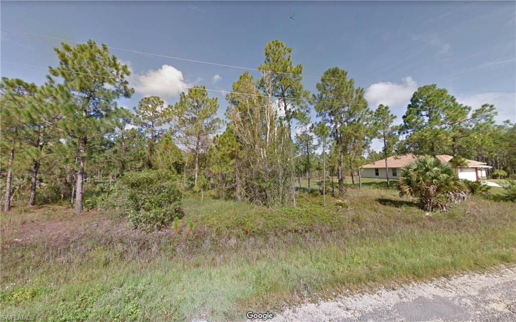 830 Aletha AVE S LEHIGH ACRES, FL 33974